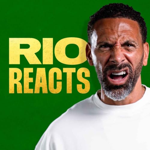 Martinez Explodes | Is Carrick Under Pressure?! Yoro Red card Controversy!