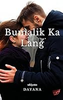 Bumalik Ka Lang 9360166049 Book Cover