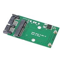 Converter Card, 1.8in Converter Disc for 1.8in Micro Specification for for for DOS for Win98/SE, 2000, for Server 2003, for XP, for Vista