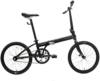 dahon dealer