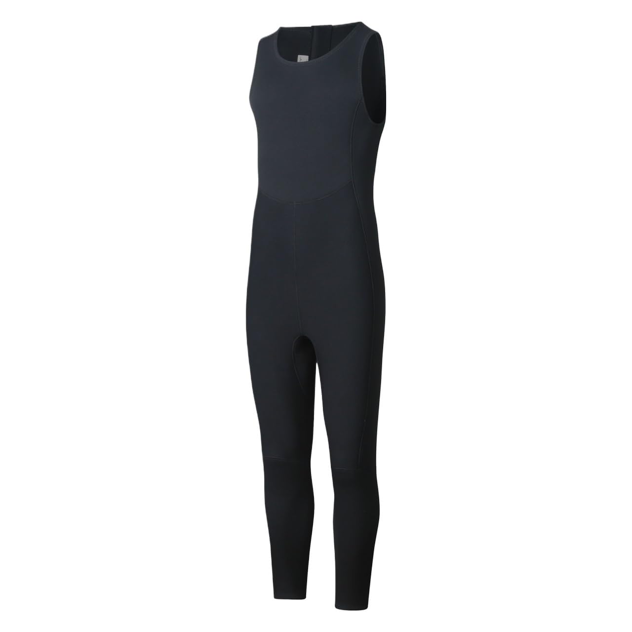 Combinaisons De PlongéE Mute da Sub 3mm Muta Invernale Calda for Snorkeling Profondo Combinaison PlongéE Homme(4,XXL)
