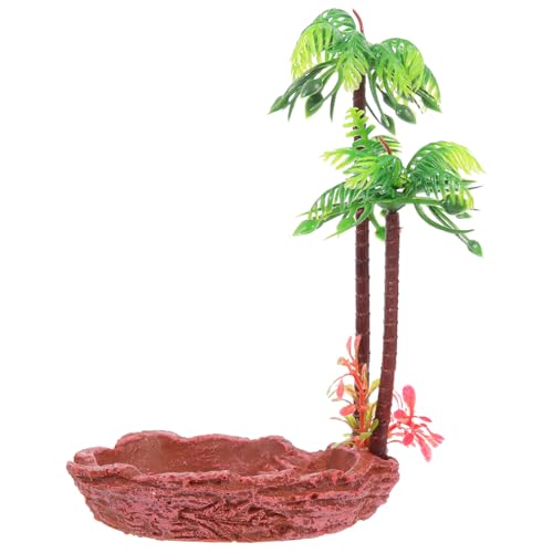 DINHEAROM AȎؐF঒ޗpaM ^gJQ wr JΉ 炩\ʂŉa̓h~ HpybgP[Wp{E