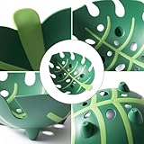 Zoom IMG-2 stobaza vassoio per snack in Zoom IMG-2 stobaza vassoio per snack in