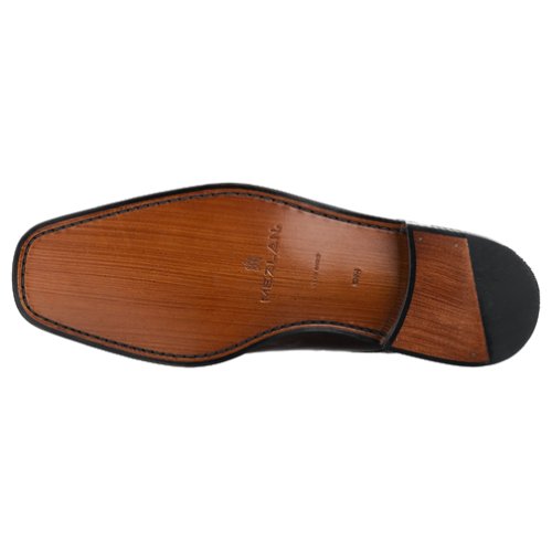 Image of Mezlan Men's Davinci Oxford