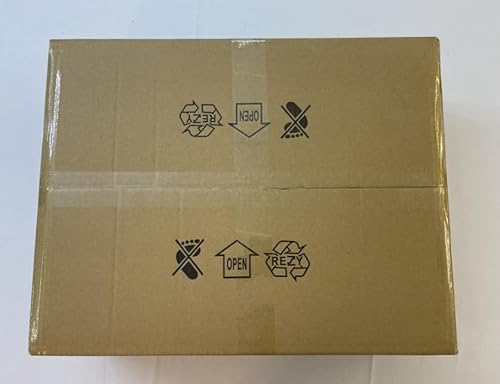 JIAODIE Soffitto del LED Dimmerabili Chandelier