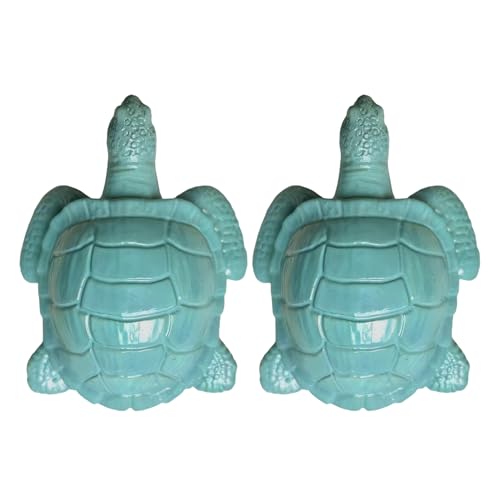 pgCXN[Jo[ | 2 T ` fUC W - gCXN[Jo[ - V[S~RV^NoX^uLvpi