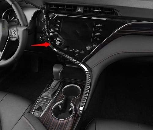 Miniatura 6 de Xotic Tech - Decoración de tapicería para interior y exterior de automóvil