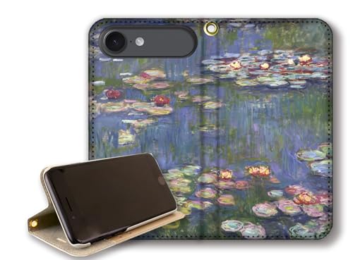 y蒠^X^h@\ziPhone17 Air݊ X}zP[X l yE̖z @  P} ۔h G |p A[g art (@)xgȂ