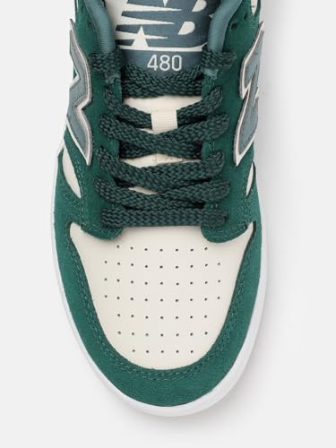 Image of New Balance Men BB480 Sneaker