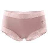 QWUVEDS Sext Convenience Nahtlose Unterwäsche zwischen der Taille Spitze für Frauen Dessous Body Unterhosen Damen nahtlos String Unterhosen Damen Unterhosen Damen Unterhosen Damen Baumwolle