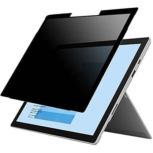 yAmazonuhz Surface Pro 7 Plus/Surface Pro 7 p `h~ یtB S vCoV[tB^[