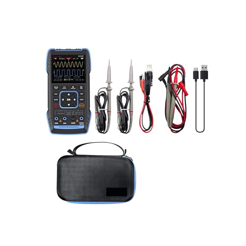 2C23T 2C53T �f�W�^���I�V���X�R�[�v �}���`���[�^�[ D�t�@���N�V�����M��������(2C53T 2PCS P6100)