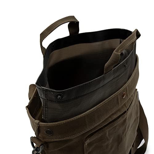 Barebones Harvesting and Gathering Bag