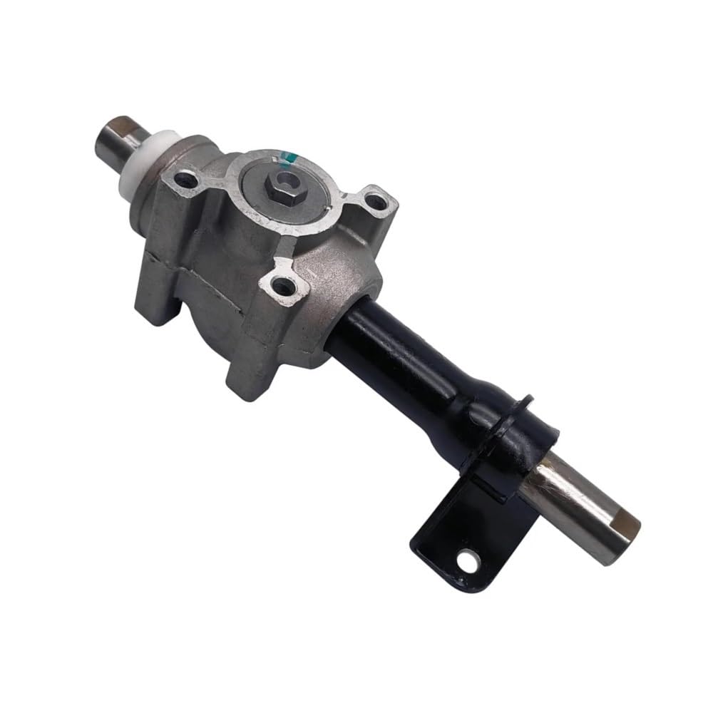 Moteur de direction résout panne EPS UTV CF600UU et CF1000UU XL