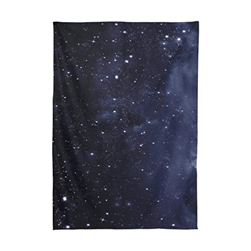 Tree Frog Phone Holder with Camera Adapter