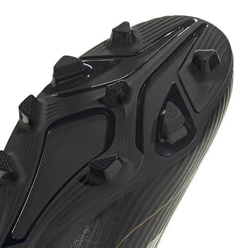 Image of adidas Unisex F50 Club FxG Football Shoe
