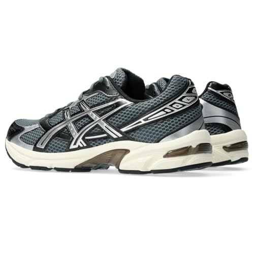 Image of Asics Men Gel-1130 Sneaker
