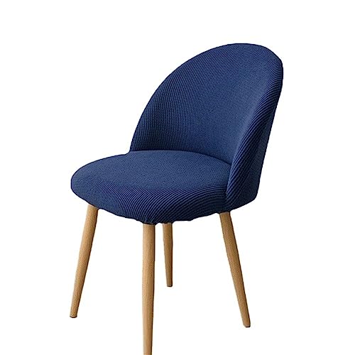 Xgb`_CjO[`FAJo[ 1/2/4/6̃Zbg ~ʔw֎qJo[ A[XItBX`FAXbvJo[ rO[`FAveN^[Jo[ jo[TTCY (Color : 01, Size : 2pcs)