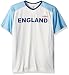 Outerstuff World Cup Soccer Men's Short Sleeve Jersey Tee