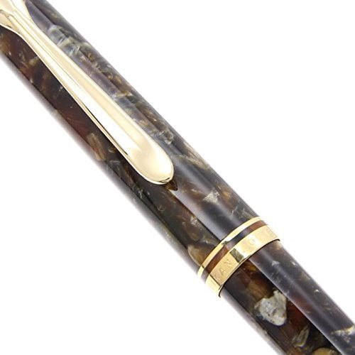 Amazon | Pelikan ペリカン ボールペン スーベレーン K800