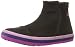 Camper Kids Pursuit Slip-On (Toddler/Little Kid/Big Kid)