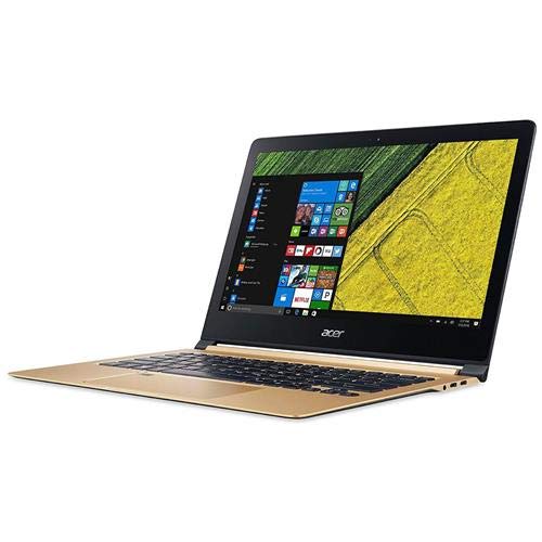 Amazon.com: acer Swift 7, 13.3 Amazon.com: acer Swift 7, 13.3