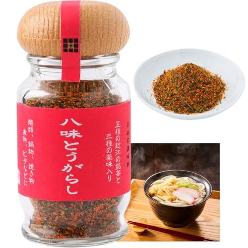 QZbgygEKVzk쐻̋ɏ㔪hqiEقEԂEԒEĒ hqES}Ej