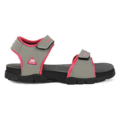 Image of Pro Khadim's Floaters Kitto Sandal for Women