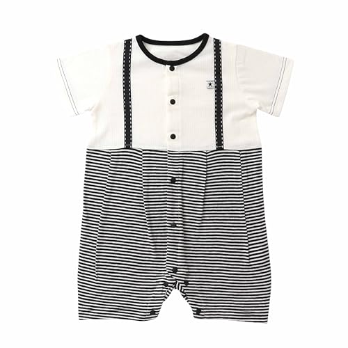 [N[ f RR] t V {[_[ TXy_[ V[gI[ V Ԃ xr[   킢  xr[ Jo[I[ Vv 100% tČf 25-53112 (80cm)