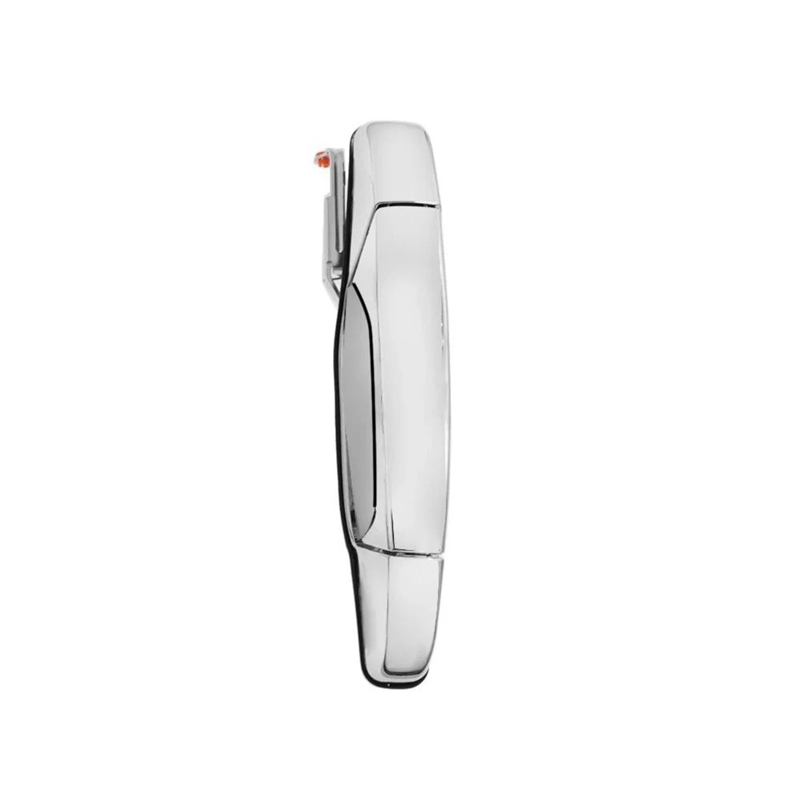 DUDUYANG Car Outside Door Handle for Chevrolet for Cadillac for Escalade for Avalanche for Tahoe 2007-2014 Door Handle 15915147 15915148 15915619 15915620
