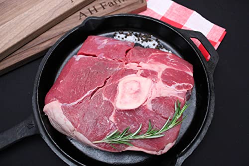 Cut Of Meat For A Pot Roast Slow Cooker