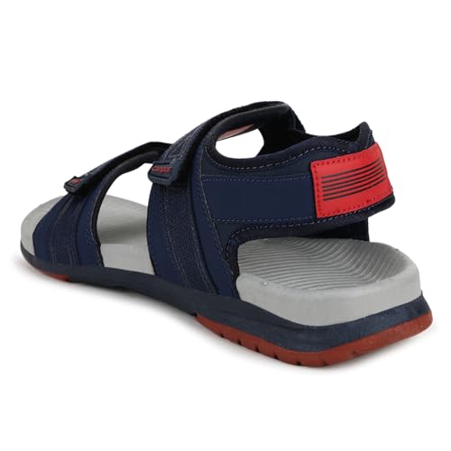 Image of Campus Men's GC-17A Outdoor Sandals