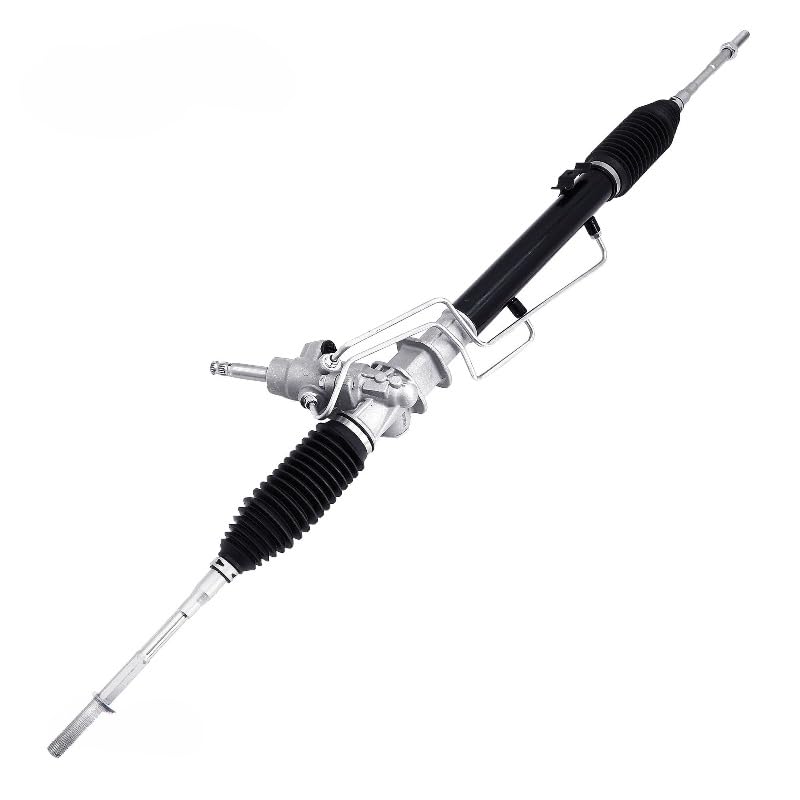 Power Steering Gear Rack for Subaru Legacy, BD2, BD4, BD5, BD9 LHD Left Hand Drive 34110-AA131 34110-FA041 34110AA131 34110FA041