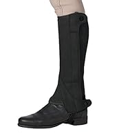 Algopix Similar Product 14 - Ovation Child Elite Amara Half Chap