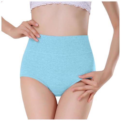 [TXWZM] V[c fB[X [΂ pc  ӂ _炩 nCEGXg  p Xgb` ۂ K[hV[c  ʋC ` V[c n K peB[ TT Lk [ s @(Cgu[,