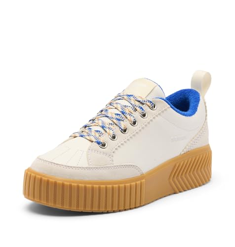 Image of SOREL Women's ONA AVE Low Sneaker