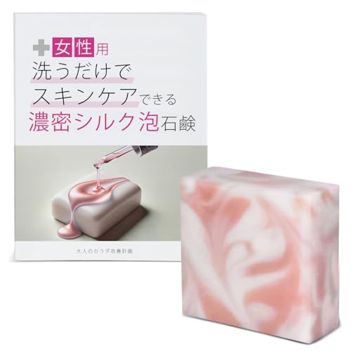 ZVNAΌp Ό {fB\[v  Ō` tFCXEHbV VAo^[ qA_ et fB[X P{