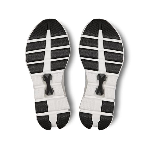 Image of On Women's Cloud X 4 Sneakers