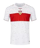 vfb kinder trikot 128 Offizielle VfB Stuttgart Fanwear