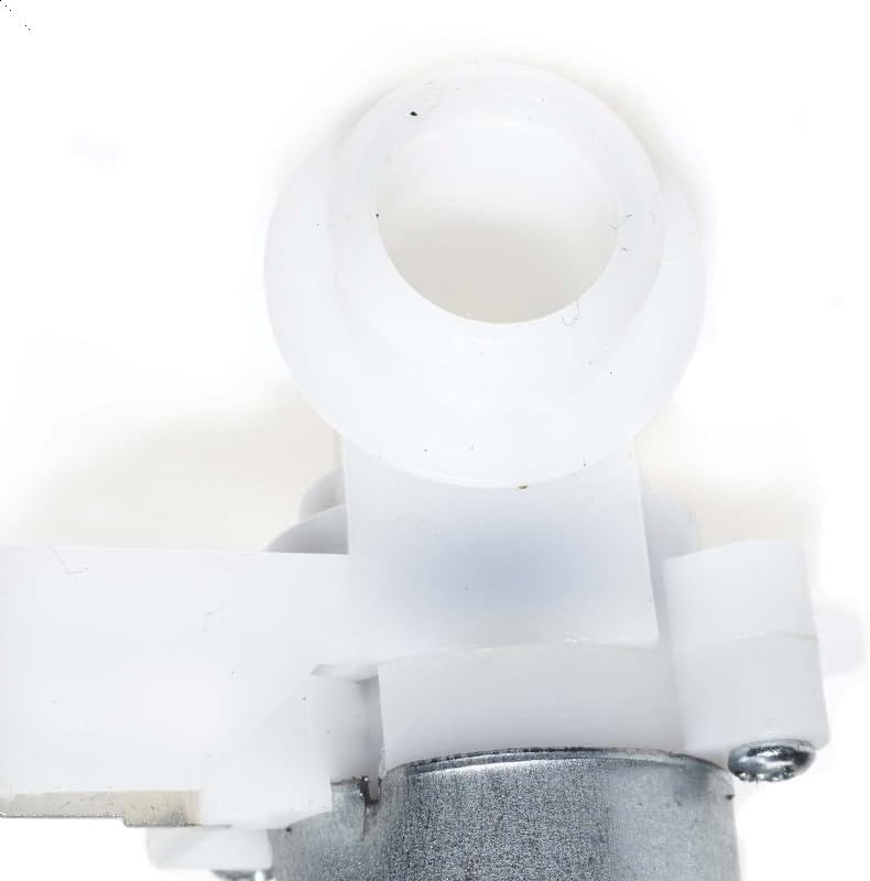 Front/Rear Windshield Windscreen Washer Pump 46575545 Fit for Fiat for Seicento 0.6 1.1