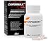 CAPSIMAX * 100 mg / 60 capsule * Peso (bruciagrassi, dimagrimento) immagine