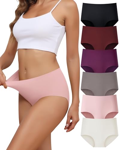 Soutien Gorge Avec Armature Iris & Lilly DD+ Soutien-Gorge Sans Coque Avec Armatures Femme Soutiens-gorge Femme