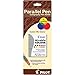 Pilot Parallel Calligraphy Pen Sets | 50,000 Art Supplies | Your Art - View #11