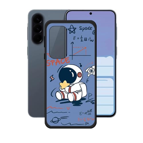BMPNLSZ �K�p Samsung Galaxy A57 5G�p�ėpTPU�ی�J�o�[�A�t���L�V�u���V���J�Q���C�g�\�t�g�V�F���w�ʕی�J�o�[Samsung Galaxy A57 5G�p�o���p�[�S���ی�J�o�[(6,7") - WZ20