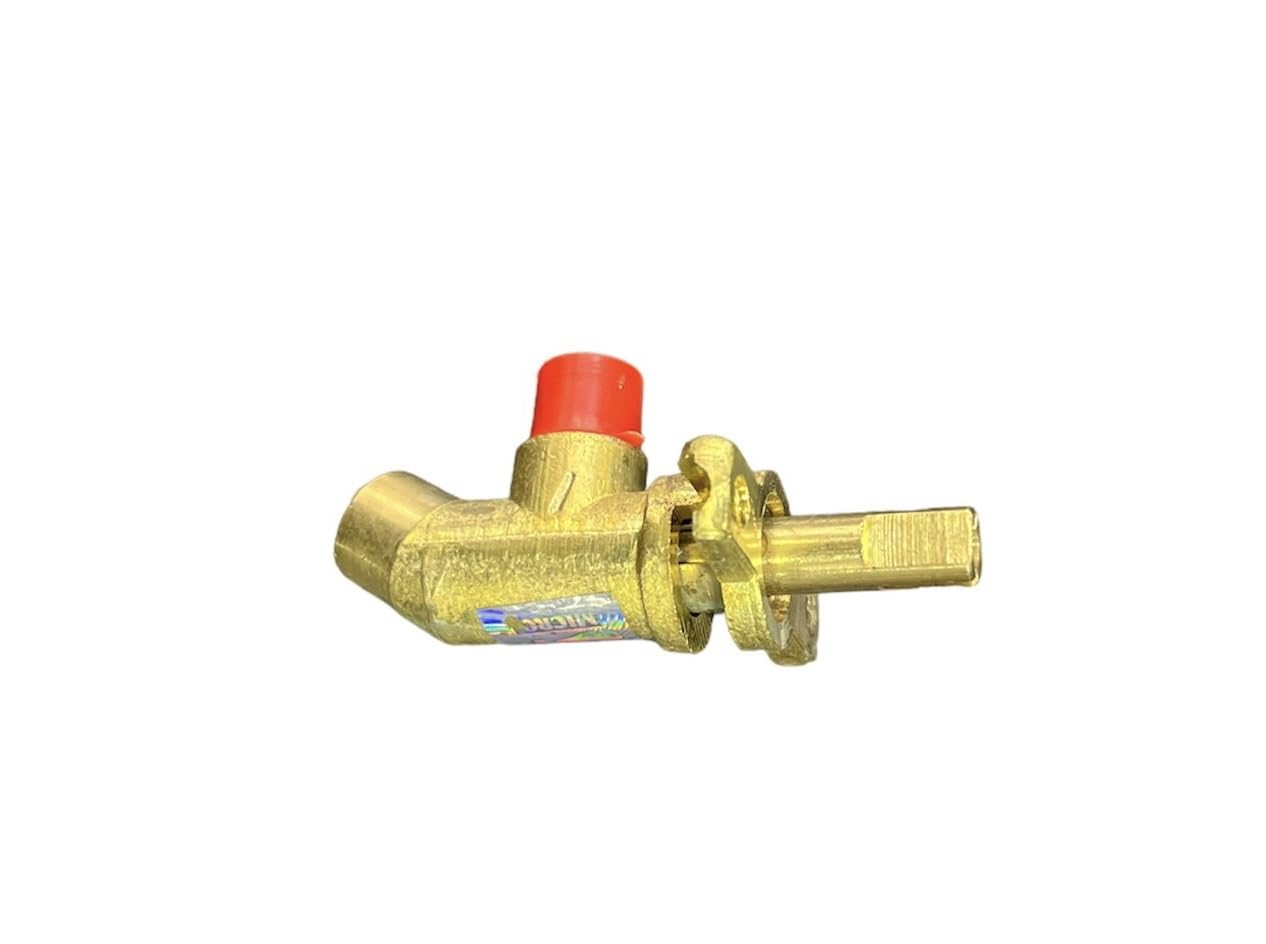 Brass Gas Valve for Gas Stove-image-19