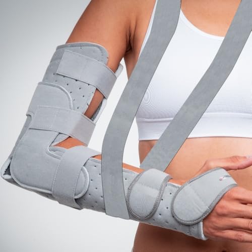 Chrisofix jo[TIƎ񋸐90°-110°AI/OrŒAyʁA_AXAXSB