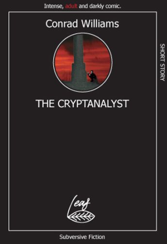 The Cryptanalyst