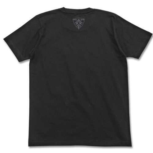 Re:ゼロから始める異世界生活 エミリア Tシャツ ブラック Mサイズサイズ Amazon.co.jp: Re:ゼロから始める異世界生活 エミリア Tシャツ