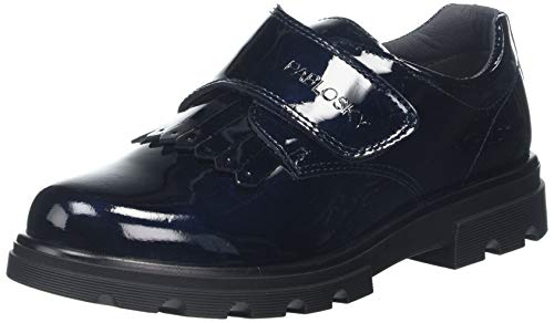 Casio FX-85SP X II – Calculadora Científica, Recomendada para el Curriculum Español y Portugués, 293 funciones, solar, Azul