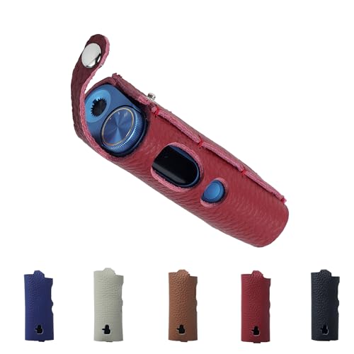 シガレットケース 電子タバコケース グローの人気商品・通販・価格比較  